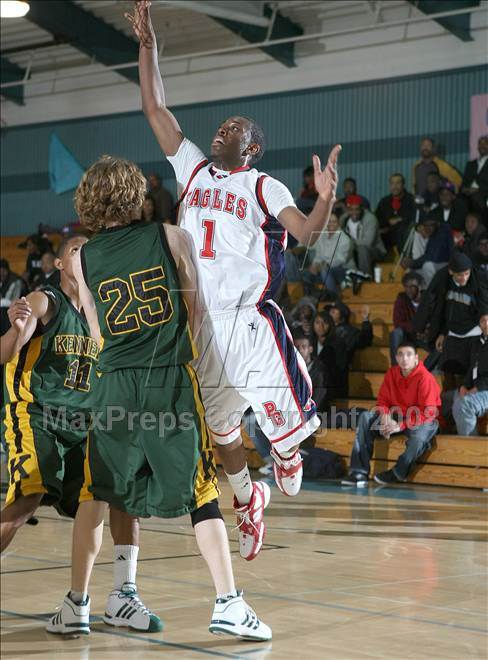 Photo Galleries Kennedy Cougars Sacramento Ca Boys Varsity