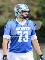 Naples High School Fl Football Maxpreps