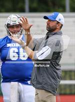 South Miami High School Miami Fl Football Maxpreps
