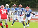 Fort Myers High School Fl Football Maxpreps