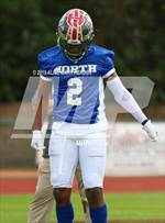 Riverview Sarasota High School Sarasota Fl Football