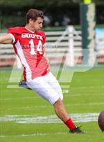 Mandarin High School Jacksonville Fl Football Maxpreps