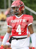 Fort Myers High School Fl Football Maxpreps