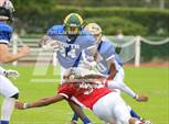 South Miami High School Miami Fl Football Maxpreps