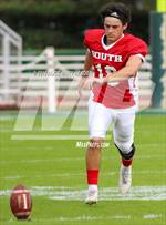 Madison County High School Madison Fl Football
