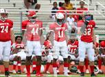 Santaluces High School Lantana Fl Football Maxpreps
