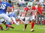 Mosley High School Lynn Haven Fl Football Maxpreps