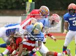 Chiles High School Tallahassee Fl Football Maxpreps