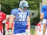 Bartram Trail High School St Johns Fl Football
