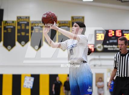 Maribel Calvillo San Diego Hs San Diego Ca Maxpreps