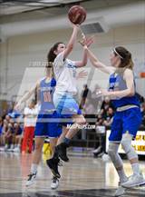 Maddie Black San Diego Hs San Diego Ca Maxpreps