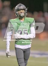 Kenji Armbruster Cchs Fallon Nv Maxpreps