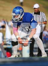 Chase Napier Columbia Hs Columbia Il Maxpreps