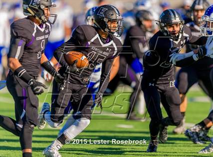 J C Vargas Weslaco East Hs Weslaco Tx Maxpreps
