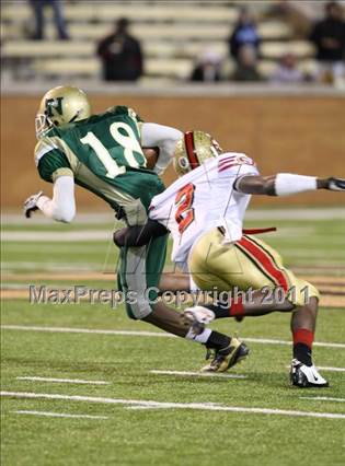 Darien Rankin Salisbury Hs Salisbury Nc Maxpreps