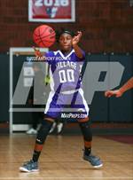 Village Christian Academy Fayetteville Nc Girls Basketball