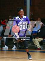 Village Christian Academy Fayetteville Nc Girls Basketball
