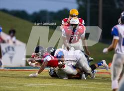 Photo Galleries Eastern Alamance Eagles Football Mebane Nc