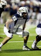 Keller High School (TX) Football | MaxPreps