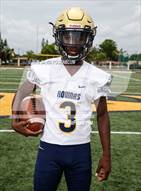 Schedule St Thomas Aquinas Raiders 2018 Football Fort