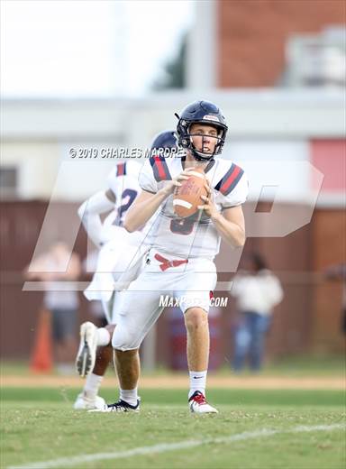 Photo 1 In The Apex Friendship Vs E E Smith Cumberland County