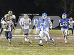 Caruthers High School Ca Football Maxpreps