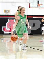 Benton High School Il Girls Basketball Maxpreps