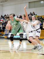 Benton High School Il Girls Basketball Maxpreps