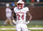 Schedule Chippewa Valley Big Reds 2016 Football Clinton