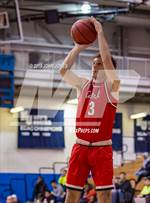 Hunterdon Central High School Flemington Nj Basketball