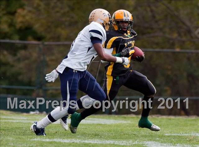 Our Lady Of Good Counsel Archbishop Carroll Thumbnails Maxpreps
