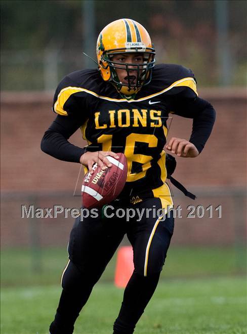 Our Lady Of Good Counsel Archbishop Carroll Thumbnails Maxpreps
