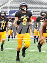Connor Soelle Saguaro Hs Scottsdale Az Maxpreps
