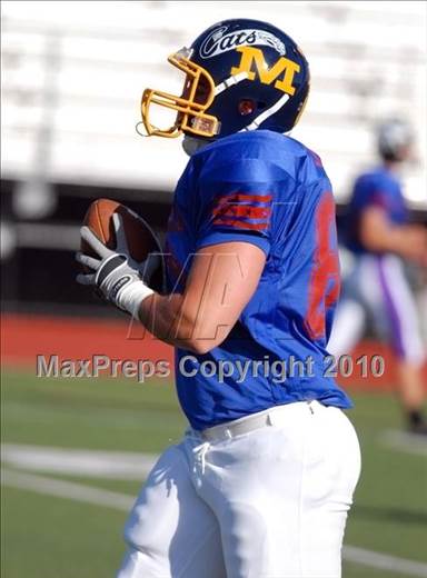Photo 1 In The Southwestern Ohio Football Coaches Association Ron