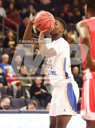 Photo 115 In Basketball Photo Gallery Moon Valley Vs Shadow