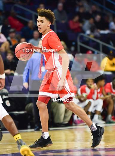 Photo 79 In Basketball Photo Gallery Moon Valley Vs Shadow
