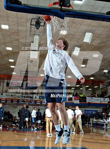 Photo 1 In The Dorman Vs Keenan Chick Fil A Classic Photo