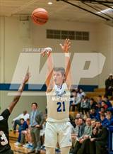 Elliott Kolbus Ibchs Indianapolis In Maxpreps