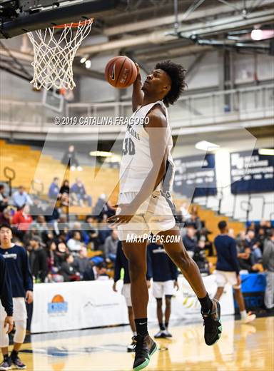 Photo 1 In The St Thomas More Vs Montverde Prep Metro Classic Photo Gallery 236 Photos Maxpreps