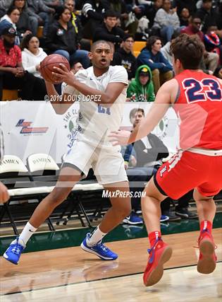 Moliki Matavao Liberty Hs Henderson Nv Maxpreps
