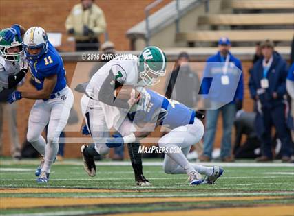 Adam Akins Eghs Gibsonville Nc Maxpreps