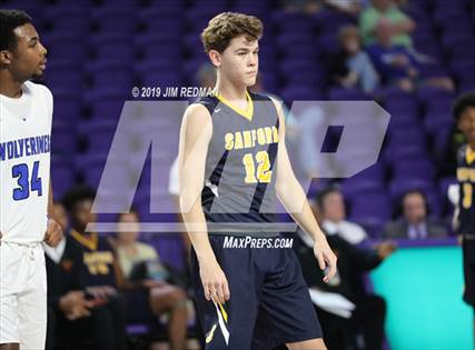 Brandon Dwyer Sanford Hs Hockessin De Maxpreps