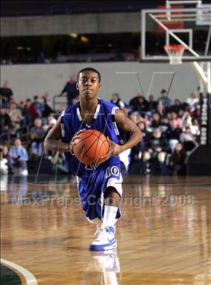 Eaton Wade Federal Way Hs Federal Way Wa Maxpreps