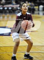Window Rock High School Fort Defiance Az Girls Basketball