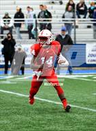 Schedule Freeport Red Devils 2018 Football Ny