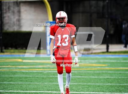 Ahmad Simmons Freeport Hs Freeport Ny Maxpreps