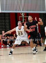 Noah Widgins San Jacinto Hs San Jacinto Ca Maxpreps