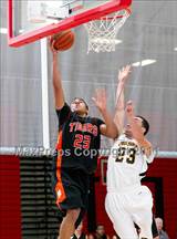 Noah Widgins San Jacinto Hs San Jacinto Ca Maxpreps