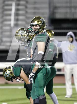 Drew Kavinsky Dublin Jerome Hs Dublin Oh Maxpreps
