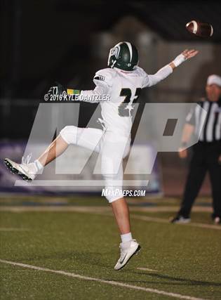 Davis Lohr The Woodlands Hs The Woodlands Tx Maxpreps